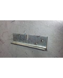 Height adjuster for Unigrow feeder