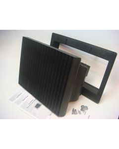 Light trap CL-1200 cpl