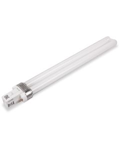 Lamp CFL 11W ORION white