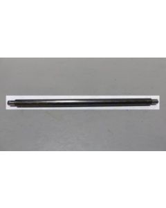 SHAFT,IDLER ROLLER,29.13"