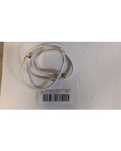 Network cable UTP CAT5E 1.0m