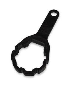 Wrench for filter cup Duo FRII, DFRII