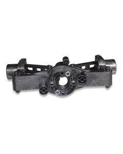 Centrifugal system EM50 single speed