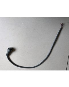 Cable female, one side  3.5M