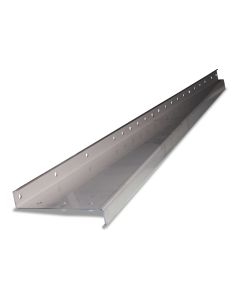 Reinforcing plate 1100/35N XXL SST