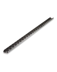 Brace 1000N SST