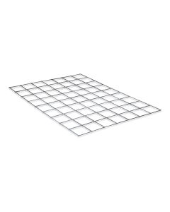 Separating wire level before nest NAT-60 version 09