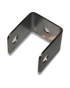 U-Plate SST for housing 35N