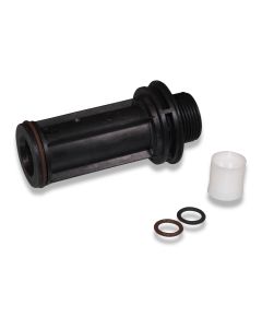 Spare part set C for medicator 9-3400 L/h 0.2-2.5%