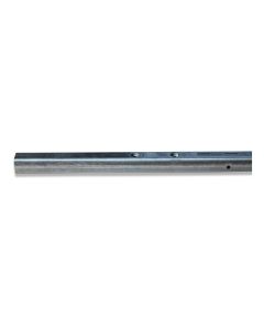 Post 3t HD lower ZnAl ACZ UV788