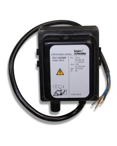 Ignition transformer TZI 7-20  JetMaster