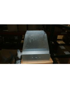Diverter Eggtrax 200