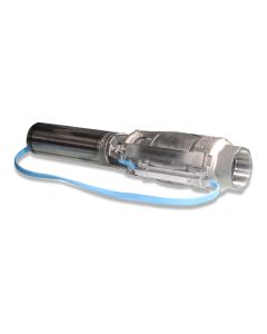 Submersible pump SP 46-1 B sprinkling 40m³/h wo/check valve