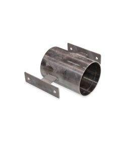 Feed pipe fixed PigNic 11/16