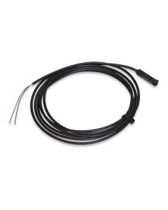 Proximity switch CST-220 magnetic f/feed valve Big