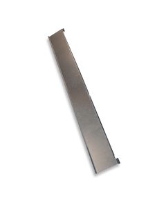Cover 1206 for EB95 NAT-70 V13