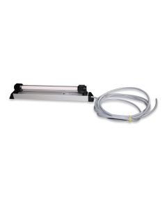 Lamp HF variable cpl 8W 230V IP67 T5