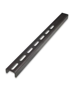 U-profile SST bottom f/post f/turkey platform