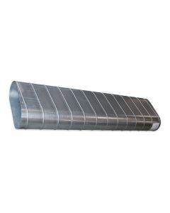 C-Tube ND400/200-1500
