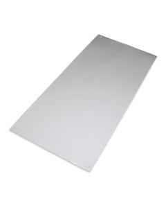 Back panel 1206 PP 1170x550-0.8 f/nest Col.2+Step/Col V16