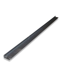 Connecting angle Zn MCZ UV-P-m450