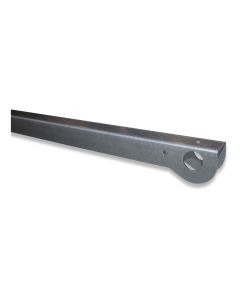 Cross member f/seat tube 3/4" f/nest BD-Colony2+ XL